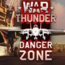 War Thunder EF81