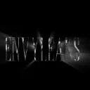 #envy|leaks