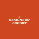 The Designers' Cohort