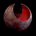 Blood Moon Inn