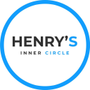 Henry's Inner Circle