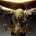 SoulsBorne