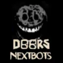 Roblox | Doors