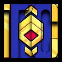 TC | COMMUNITY Discord Server Icon
