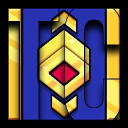 TC | COMMUNITY