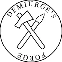 Demiurge's Forge