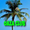? Oaza Club