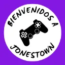 Jonestown