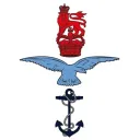 UKAF Football Association