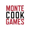 Monte Cook Games