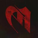 MANSION Discord Server Icon