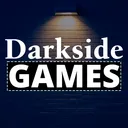 Darkside Games