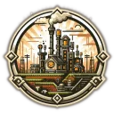 Ammonium HQ