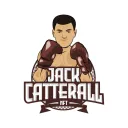 Jack Catterall NFT