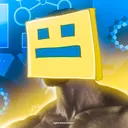 Бабайка Hub