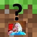 Minecraft at ?