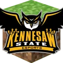 KSU Minecraft