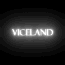 #VICELAND SMP | 1.21.4