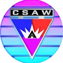 Connery School of Armored Warfare