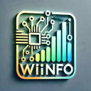 Discovery icon for Wirtschaftsinformatik - FernUni Hagen Discord server