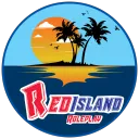 🔥RedIsland RP - FiveM✨