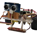 Robotics @ CSUSM