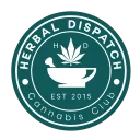 Herbal Dispatch