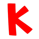 Roblokis