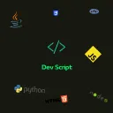 💻Dev Script 3