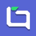 Acacia Boat Hub Discord Server Icon