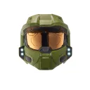 Halo Alpha strategic battle game