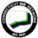 CT GIS Network