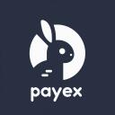 Payex | Official Discord Server Icon