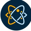 Cyber career training
