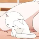 aogiri