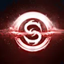 Spectralic