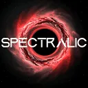 Spectralic