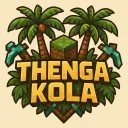 Thenga Kolla SMP