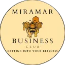 Miramar Business Club