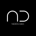 Nerds DAO