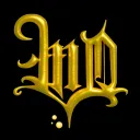 MDM