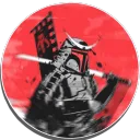 Vendetta