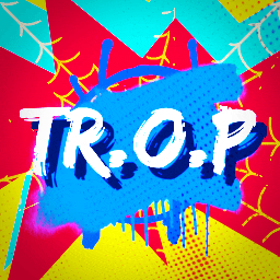 Discovery icon for Türkiye Oyuncu Platformu Discord server