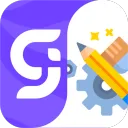 Creation Guide Discord Server Icon