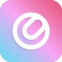 Overthinkers Club Discord Server Icon