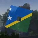 SI | Solomon Islands