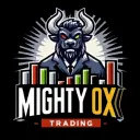 MightyOxTrading