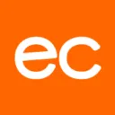 economies.com