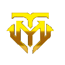 Magitek Enterprises