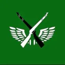 FELLOW YEAGERISTS
